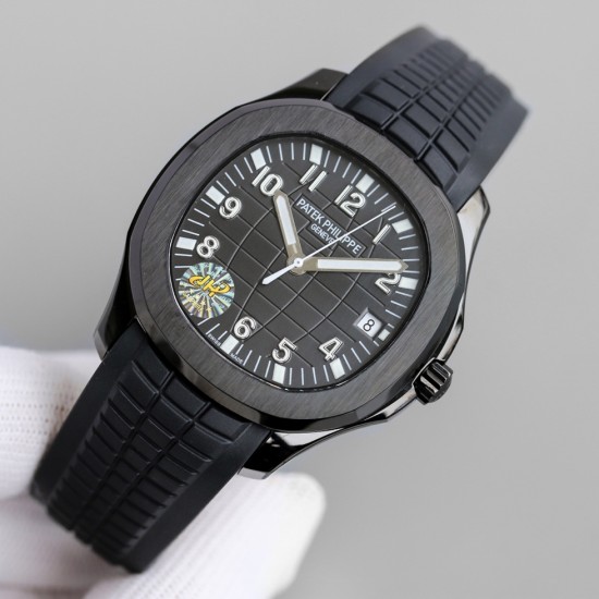 PATEK  PHILIPPE  PP0055