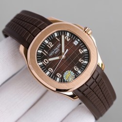 PATEK  PHILIPPE  PP0057