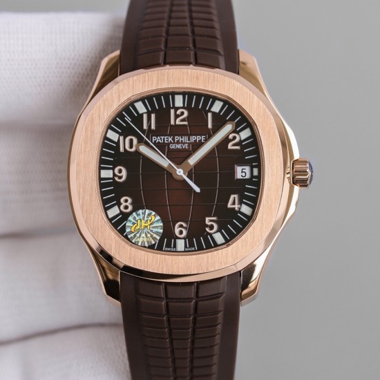 PATEK  PHILIPPE  PP0057