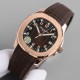 PATEK  PHILIPPE  PP0057