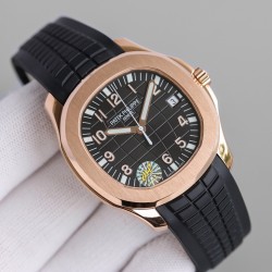 PATEK  PHILIPPE  PP0058