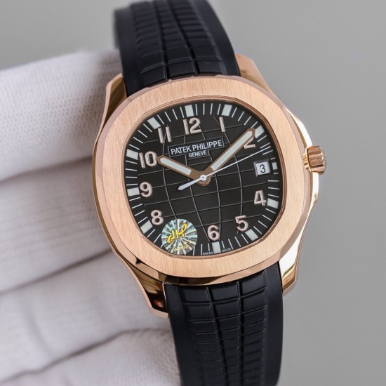 PATEK  PHILIPPE  PP0058