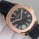 PATEK  PHILIPPE  PP0058