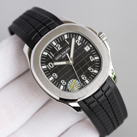 PATEK  PHILIPPE  PP0059