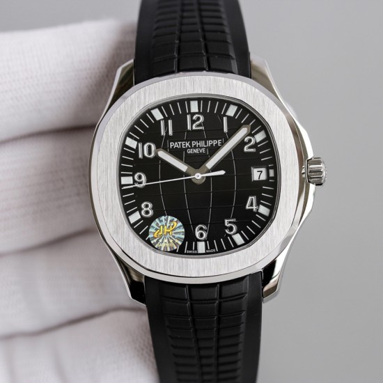 PATEK  PHILIPPE  PP0059