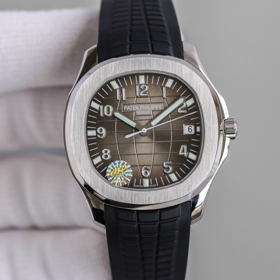 PATEK  PHILIPPE  PP0061