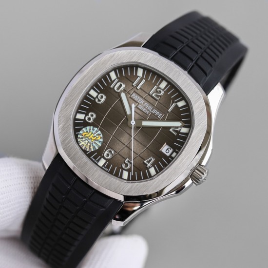 PATEK  PHILIPPE  PP0061