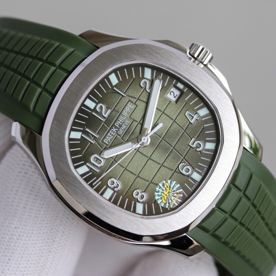 PATEK  PHILIPPE  PP0063