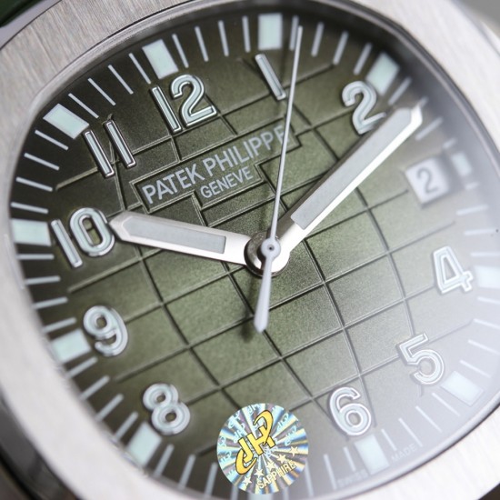 PATEK  PHILIPPE  PP0063