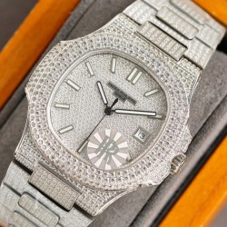 PATEK  PHILIPPE  PP0068