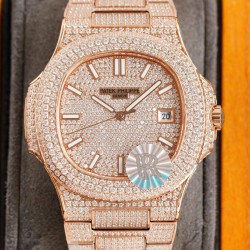 PATEK  PHILIPPE  PP0069