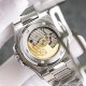 PATEK  PHILIPPE  PP0079