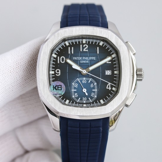 PATEK  PHILIPPE  PP0084