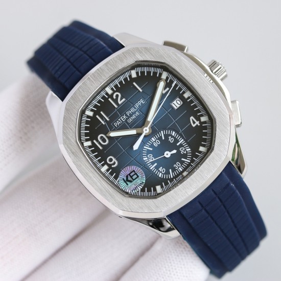 PATEK  PHILIPPE  PP0084