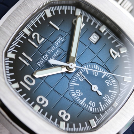 PATEK  PHILIPPE  PP0084