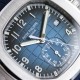 PATEK  PHILIPPE  PP0084