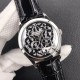 PATEK  PHILIPPE  PP0086