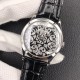 PATEK  PHILIPPE  PP0087