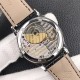 PATEK  PHILIPPE  PP0087