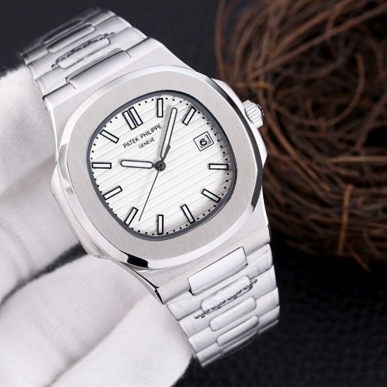 PATEK  PHILIPPE  A PP0088