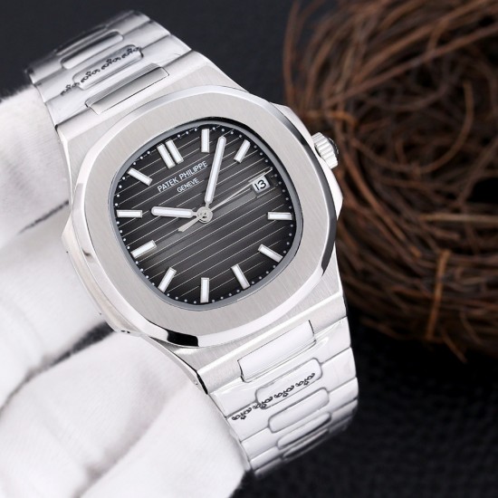 PATEK  PHILIPPE  A PP0088