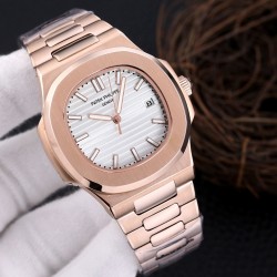 PATEK  PHILIPPE  A PP0089