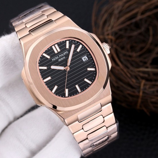 PATEK  PHILIPPE  A PP0089