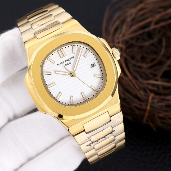 PATEK  PHILIPPE  A PP0089