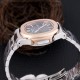 PATEK  PHILIPPE  A PP0090