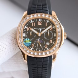 PATEK PHILIPPE   PP0091