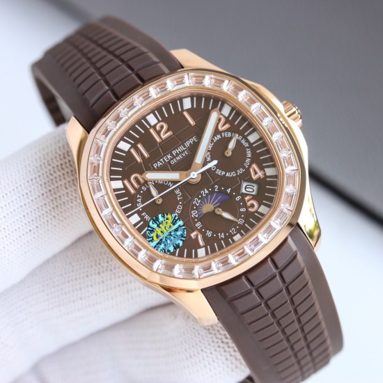 PATEK PHILIPPE   PP0091