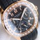 PATEK PHILIPPE   PP0091