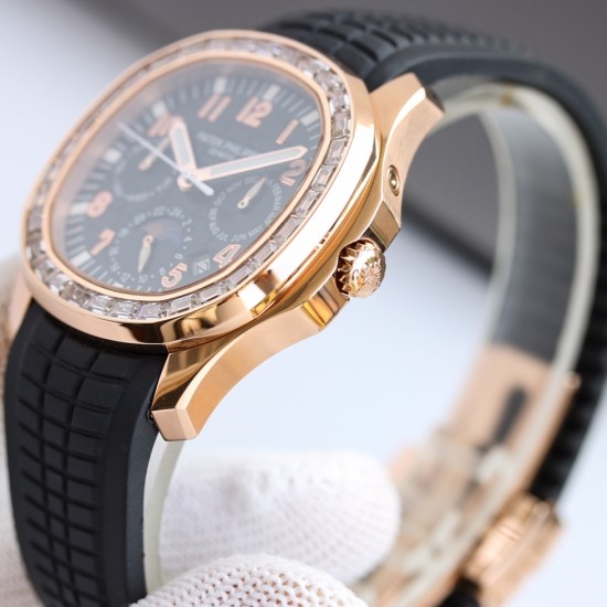 PATEK PHILIPPE   PP0091