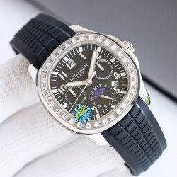 PATEK PHILIPPE   PP0092