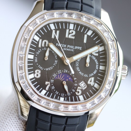 PATEK PHILIPPE   PP0092