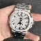 PATEK  PHILIPPE   PP0093
