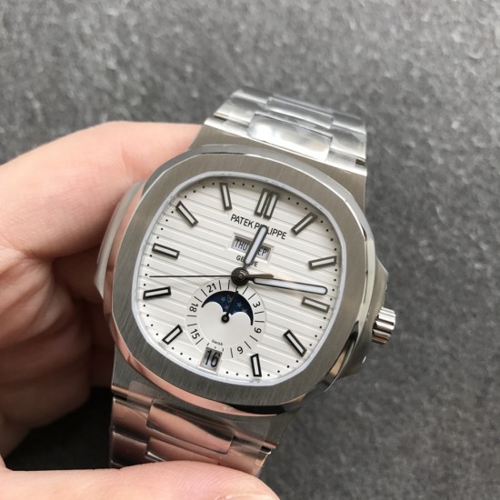 PATEK  PHILIPPE   PP0093