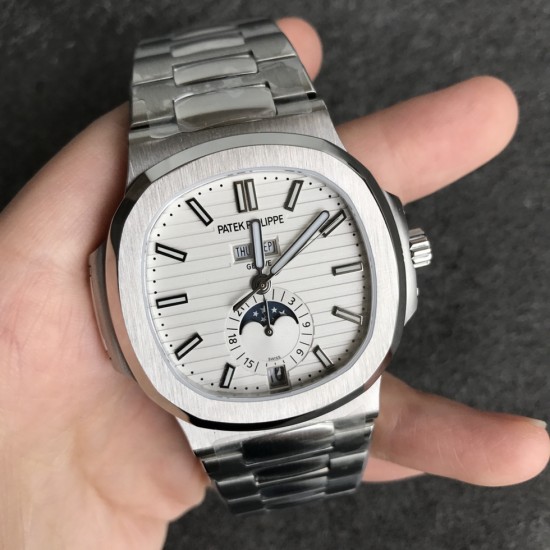 PATEK  PHILIPPE   PP0093