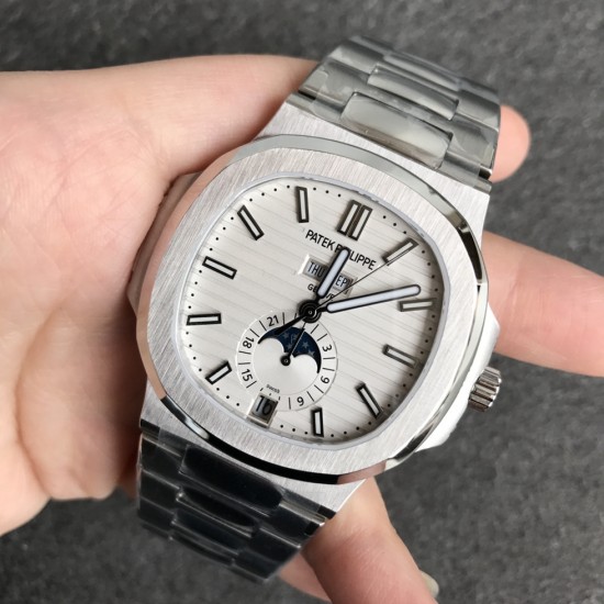 PATEK  PHILIPPE   PP0093