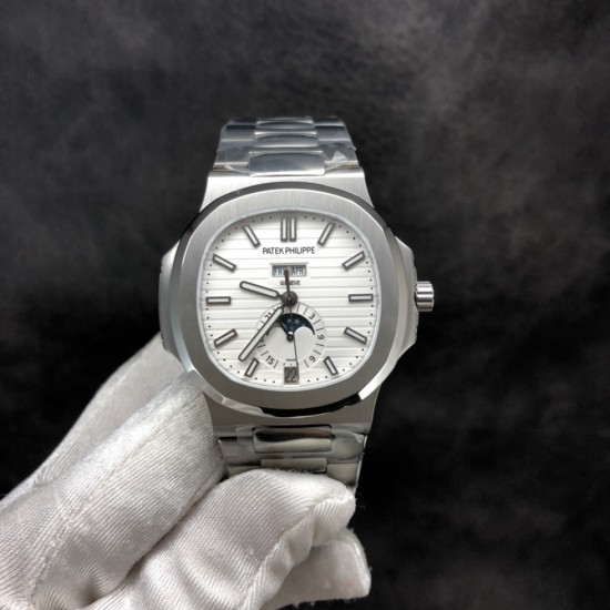 PATEK  PHILIPPE   PP0093