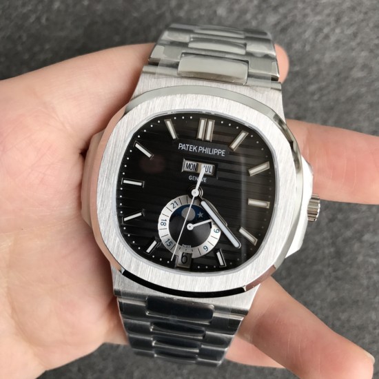 PATEK  PHILIPPE   PP0094