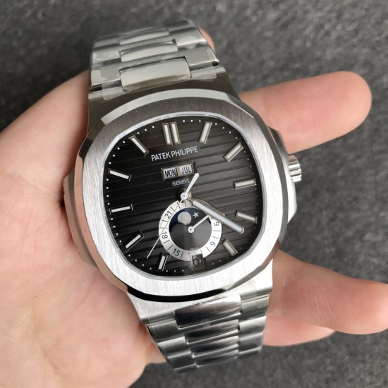 PATEK  PHILIPPE   PP0094