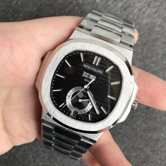 PATEK  PHILIPPE   PP0094