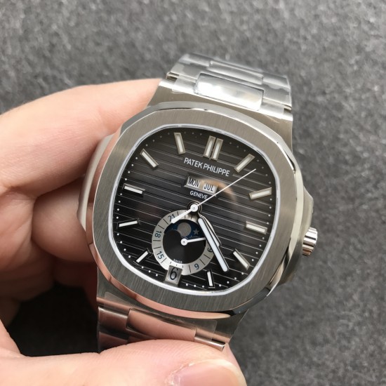 PATEK  PHILIPPE   PP0094