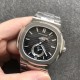 PATEK  PHILIPPE   PP0094