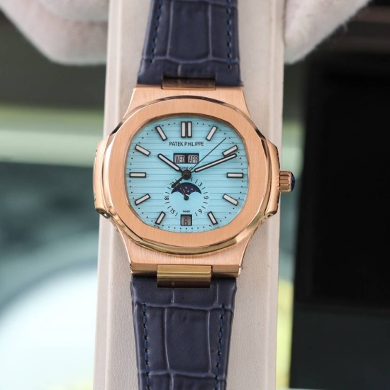 PATEK  PHILIPPE  PP0102