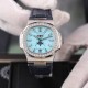 PATEK  PHILIPPE  PP0102