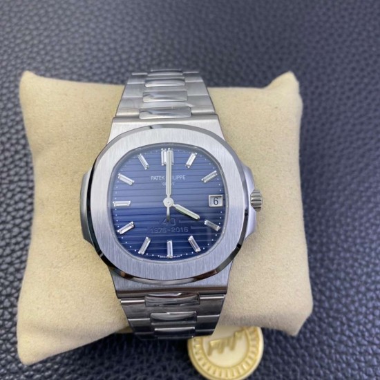 PATEK  PHILIPPE   PP0103