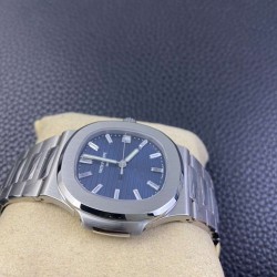 PATEK  PHILIPPE   PP0103