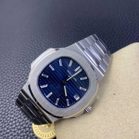 PATEK  PHILIPPE   PP0103